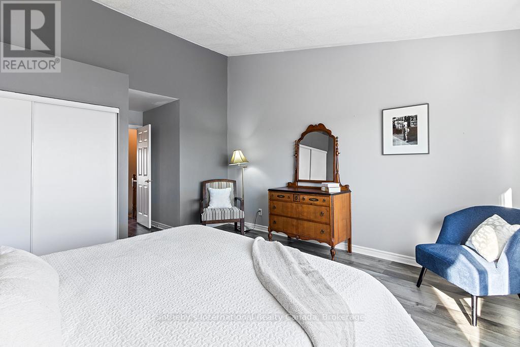 61 Cranberry Surf Street, Collingwood, Ontario L9Y 5C4 - Photo 18 - S12513584