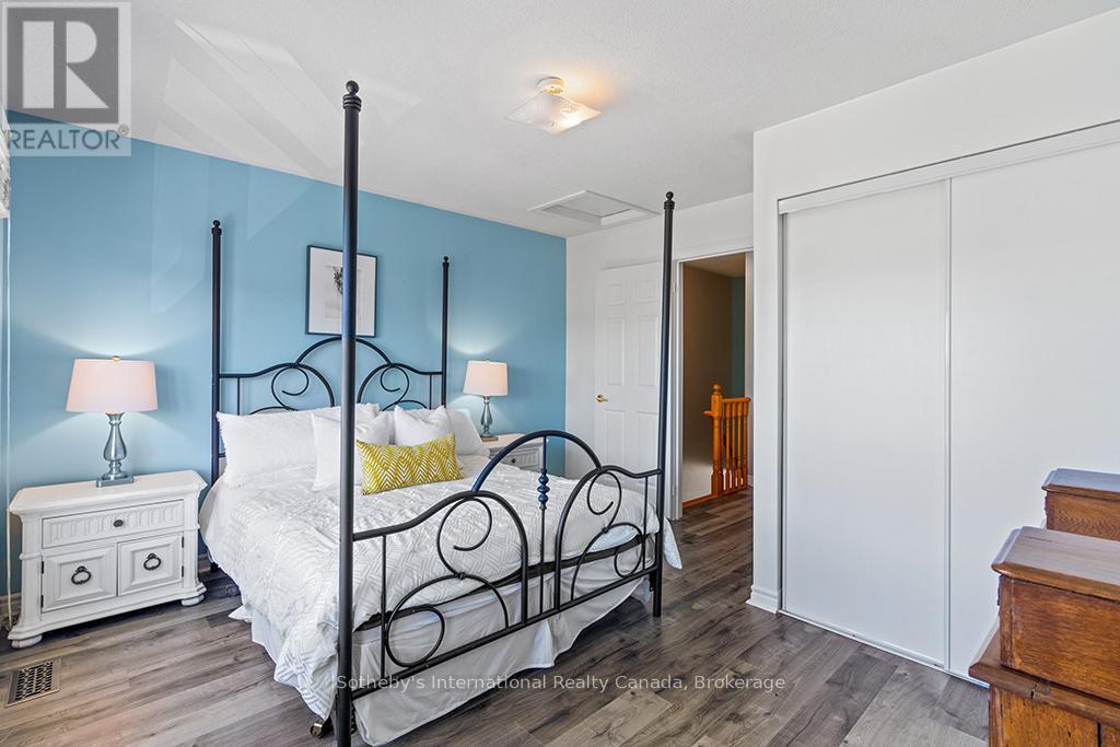 61 Cranberry Surf Street, Collingwood, Ontario L9Y 5C4 - Photo 19 - S12513584