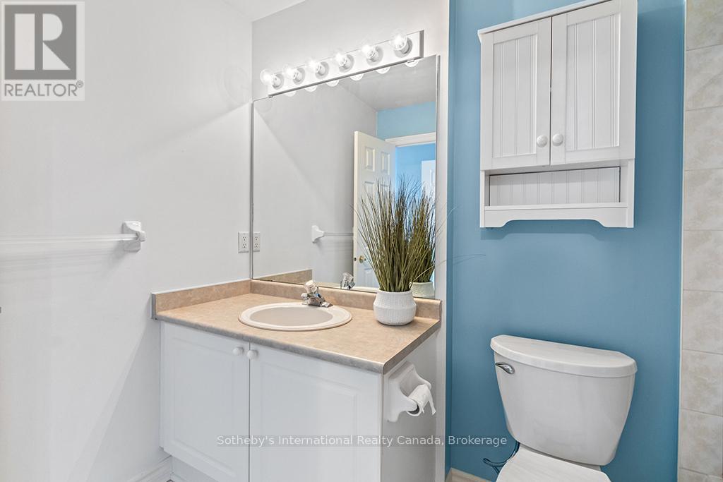 61 Cranberry Surf Street, Collingwood, Ontario L9Y 5C4 - Photo 22 - S12513584