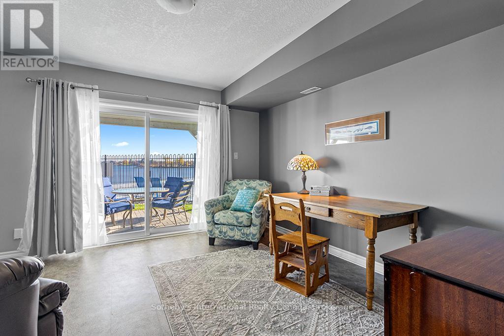 61 Cranberry Surf Street, Collingwood, Ontario L9Y 5C4 - Photo 23 - S12513584