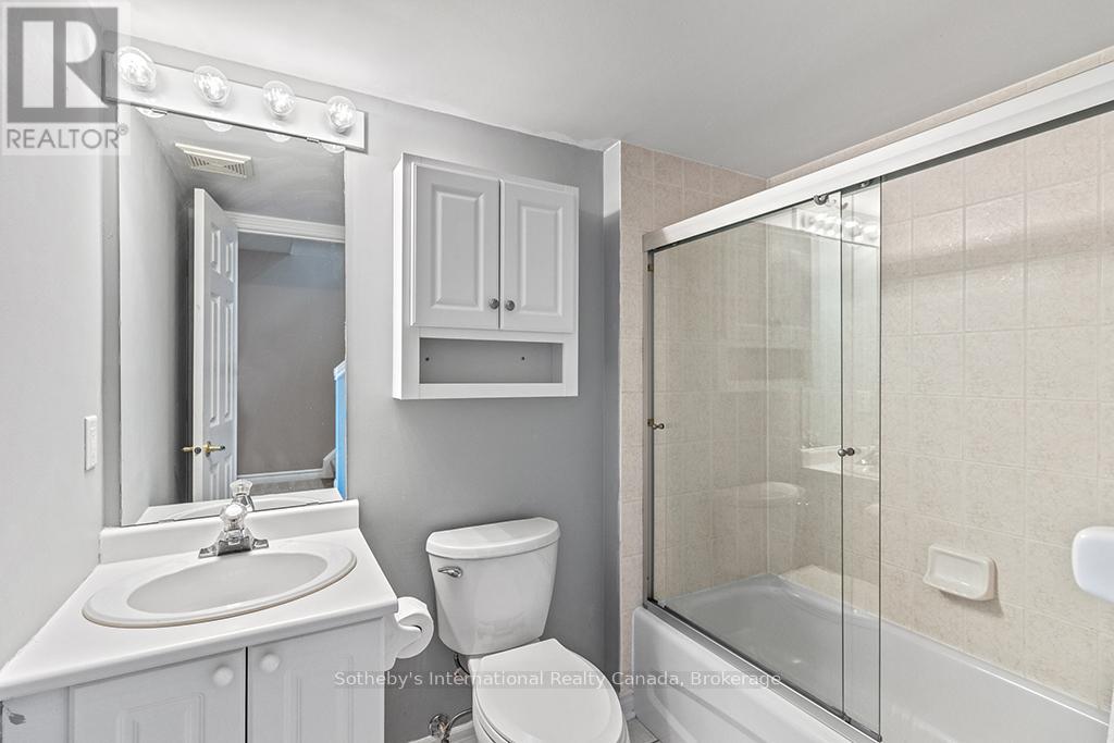 61 Cranberry Surf Street, Collingwood, Ontario L9Y 5C4 - Photo 25 - S12513584