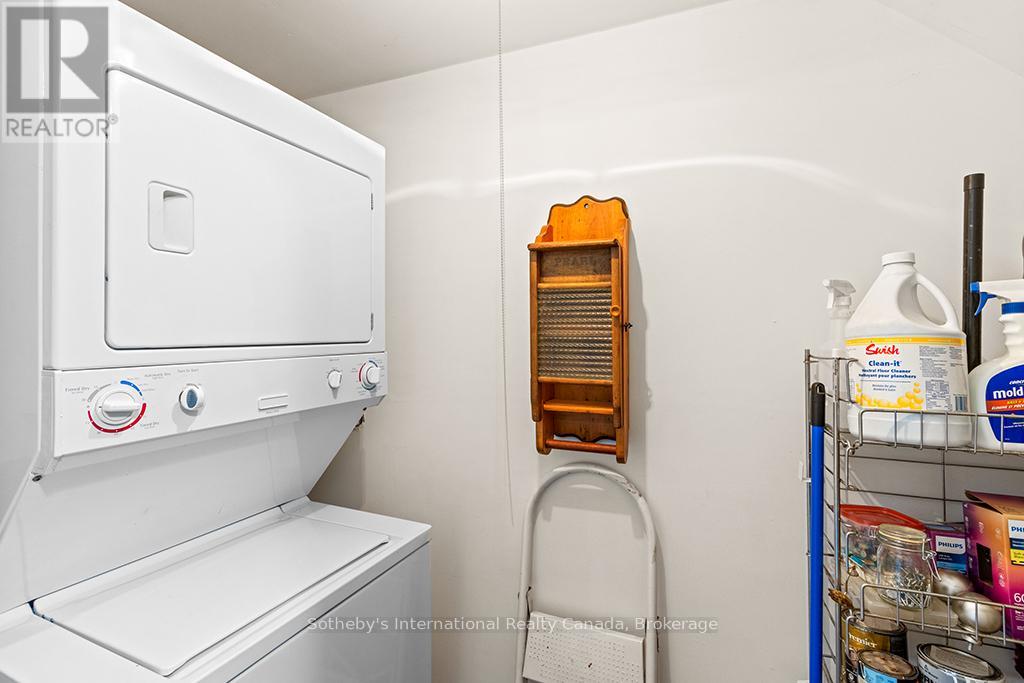 61 Cranberry Surf Street, Collingwood, Ontario L9Y 5C4 - Photo 26 - S12513584