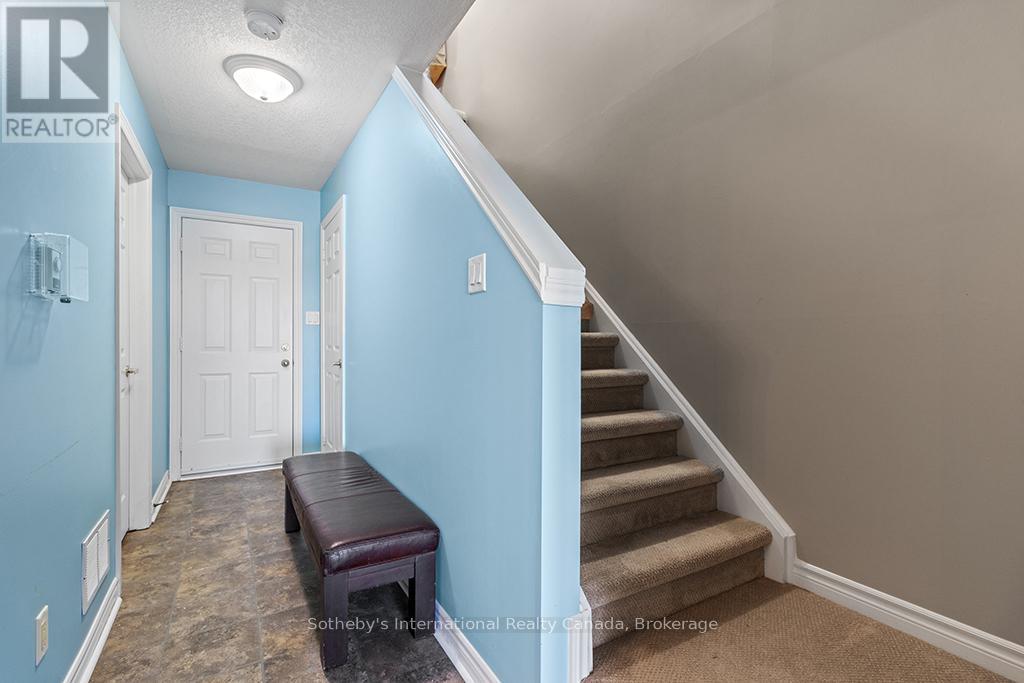 61 Cranberry Surf Street, Collingwood, Ontario L9Y 5C4 - Photo 27 - S12513584