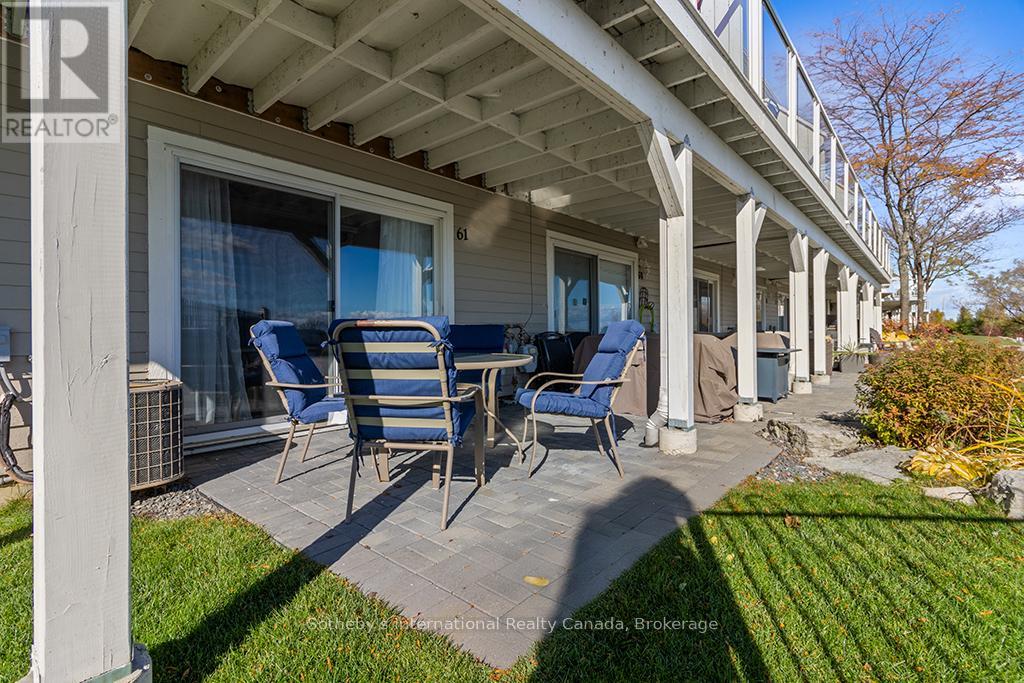 61 Cranberry Surf Street, Collingwood, Ontario L9Y 5C4 - Photo 29 - S12513584