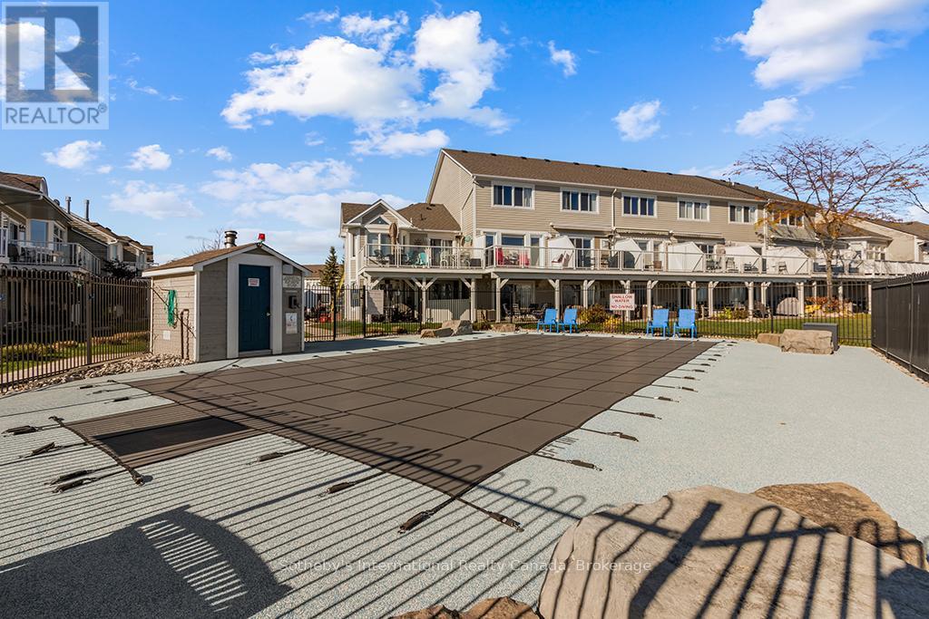 61 Cranberry Surf Street, Collingwood, Ontario L9Y 5C4 - Photo 32 - S12513584