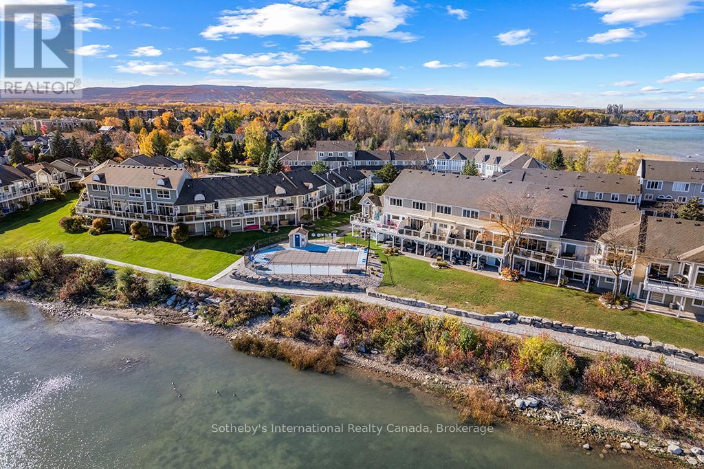 61 Cranberry Surf Street, Collingwood, Ontario L9Y 5C4 - Photo 34 - S12513584