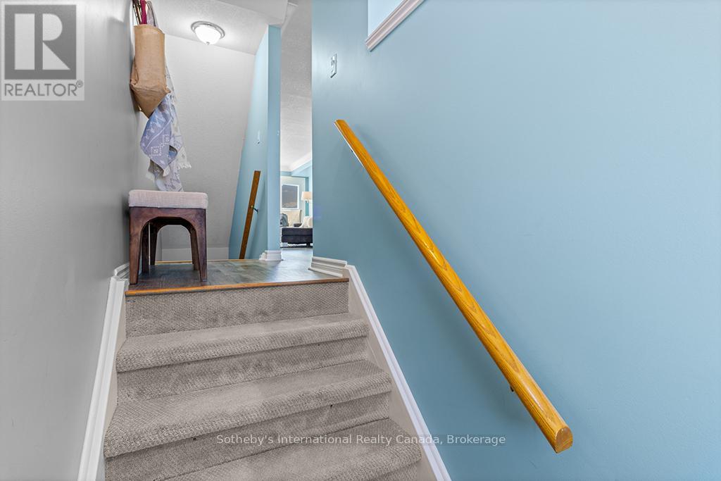 61 Cranberry Surf Street, Collingwood, Ontario L9Y 5C4 - Photo 5 - S12513584