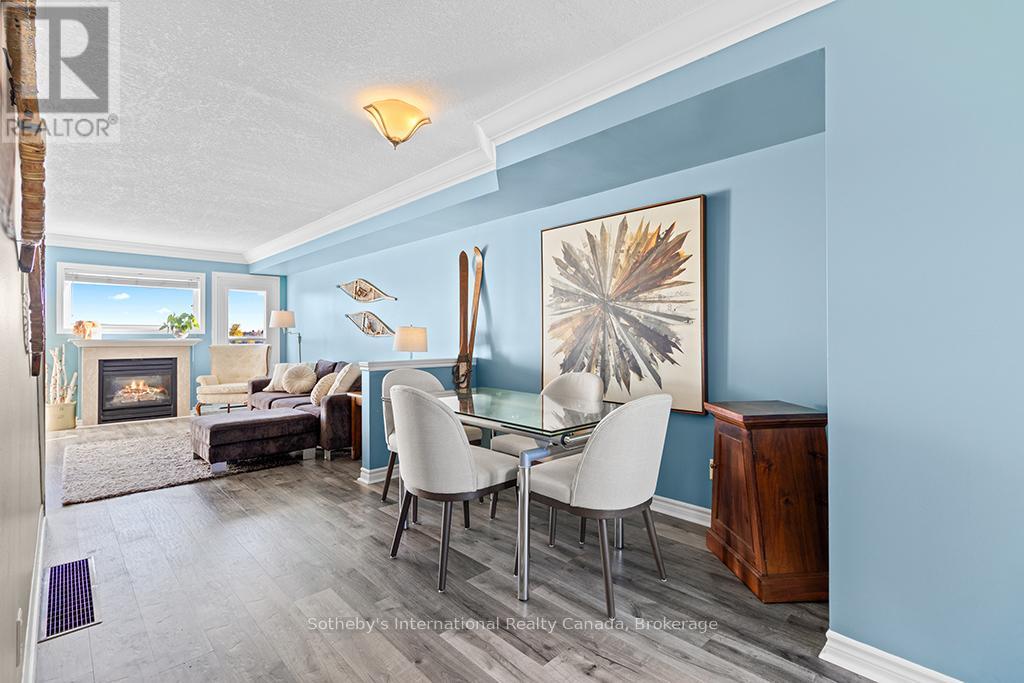 61 Cranberry Surf Street, Collingwood, Ontario L9Y 5C4 - Photo 8 - S12513584