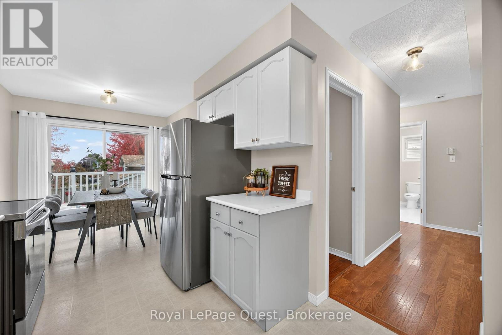 42 Jordon Crescent, Orillia, Ontario  L3V 8A9 - Photo 13 - S12513586