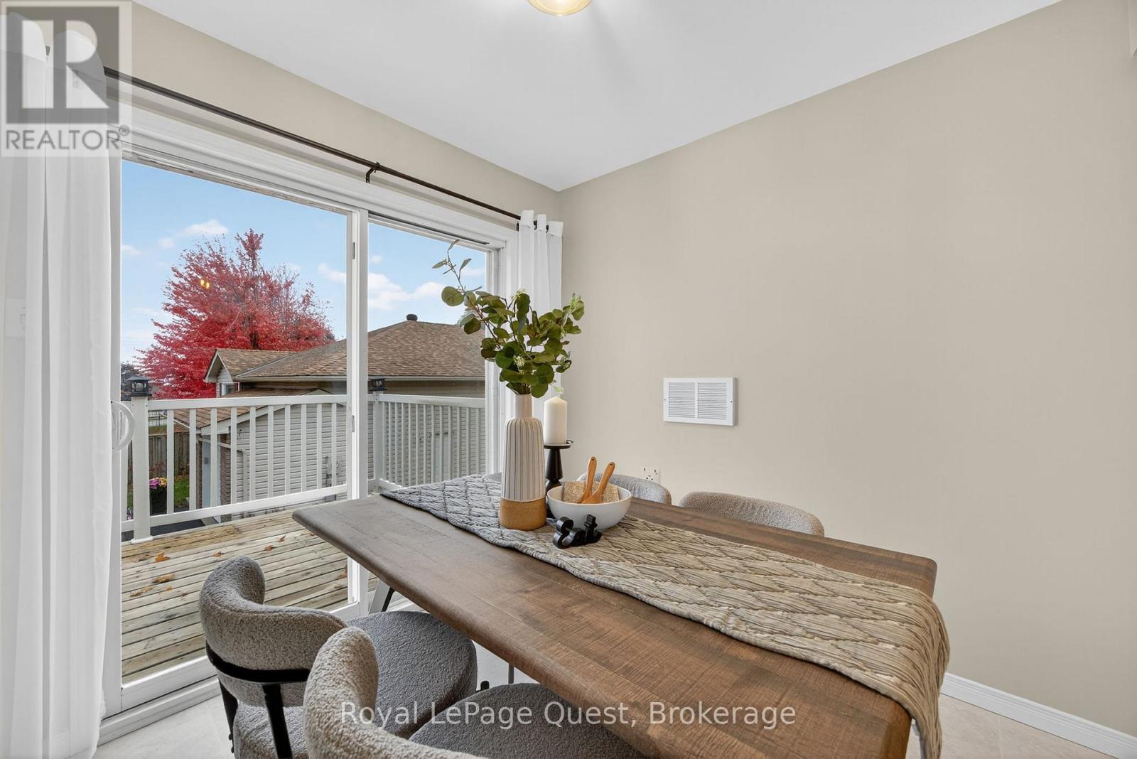 42 Jordon Crescent, Orillia, Ontario  L3V 8A9 - Photo 15 - S12513586