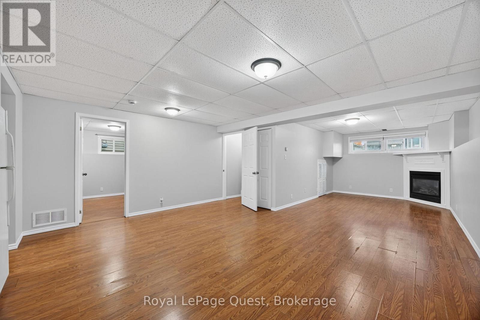 42 Jordon Crescent, Orillia, Ontario  L3V 8A9 - Photo 25 - S12513586