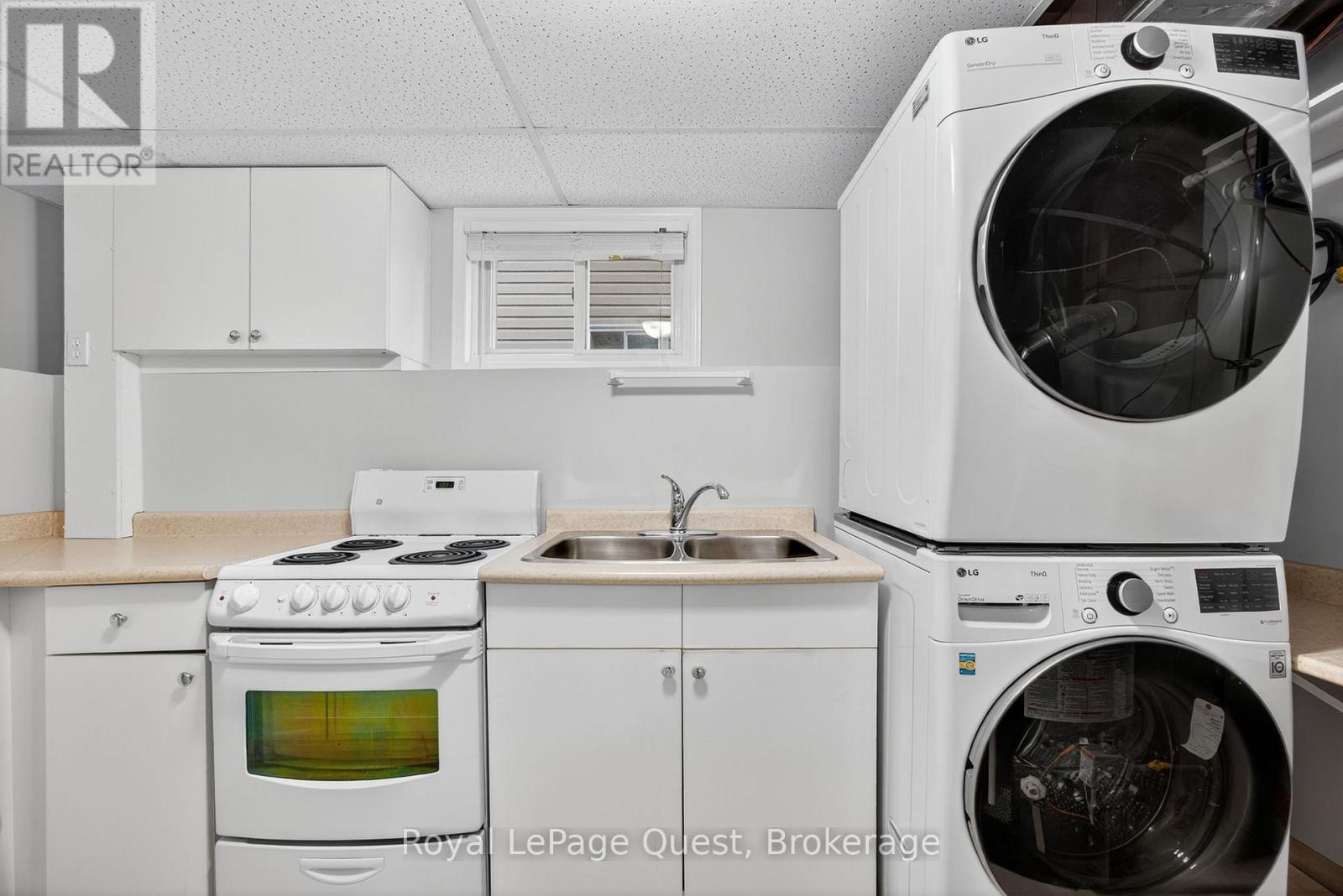 42 Jordon Crescent, Orillia, Ontario  L3V 8A9 - Photo 28 - S12513586