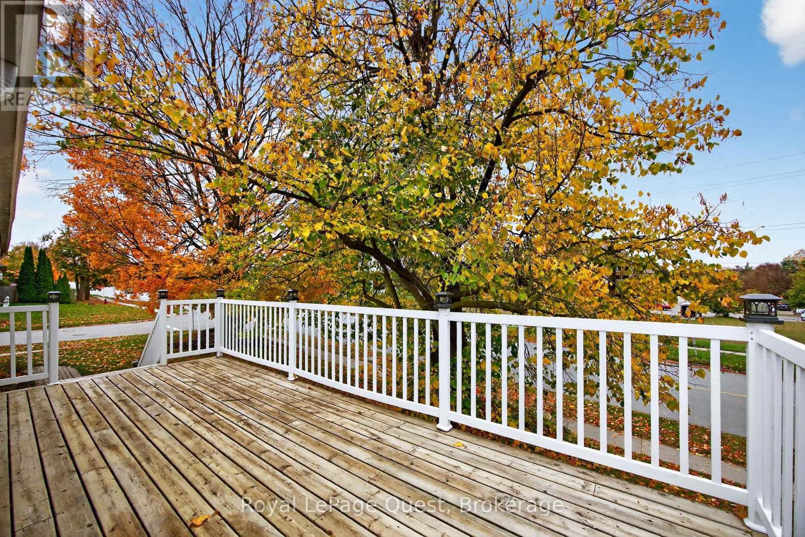 42 Jordon Crescent, Orillia, Ontario  L3V 8A9 - Photo 30 - S12513586