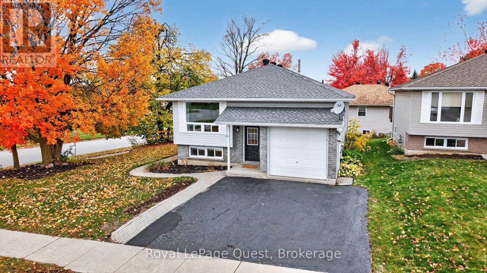 42 Jordon Crescent, Orillia, Ontario  L3V 8A9 - Photo 36 - S12513586