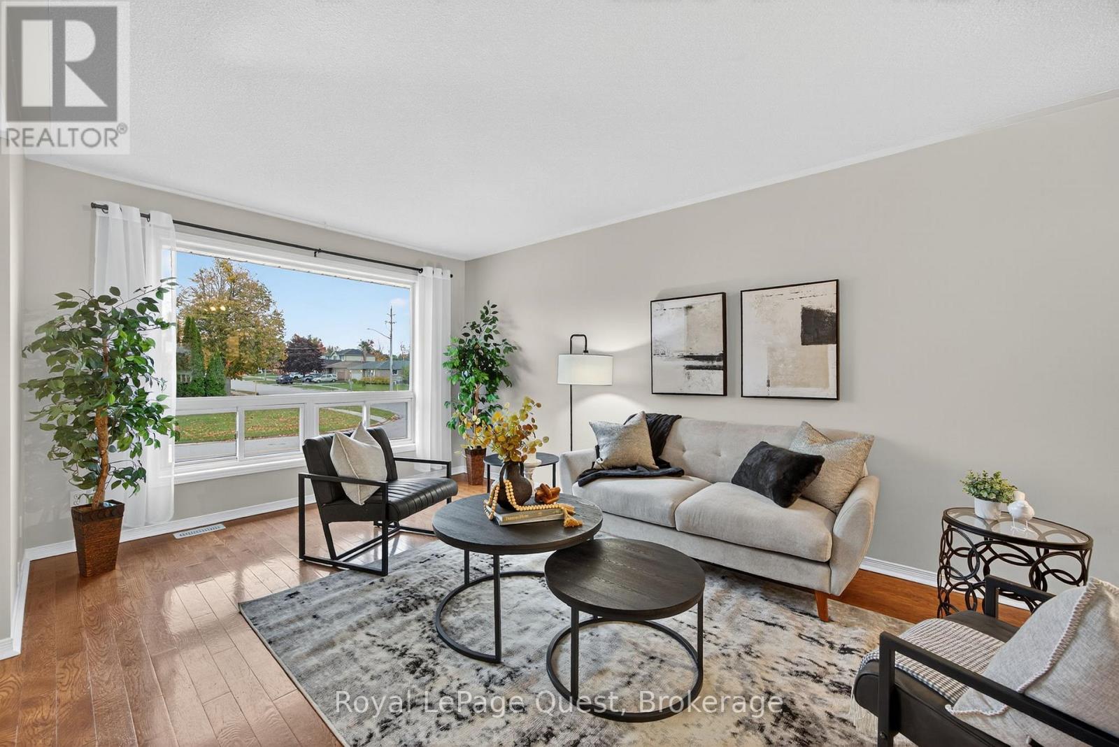 42 Jordon Crescent, Orillia, Ontario  L3V 8A9 - Photo 4 - S12513586