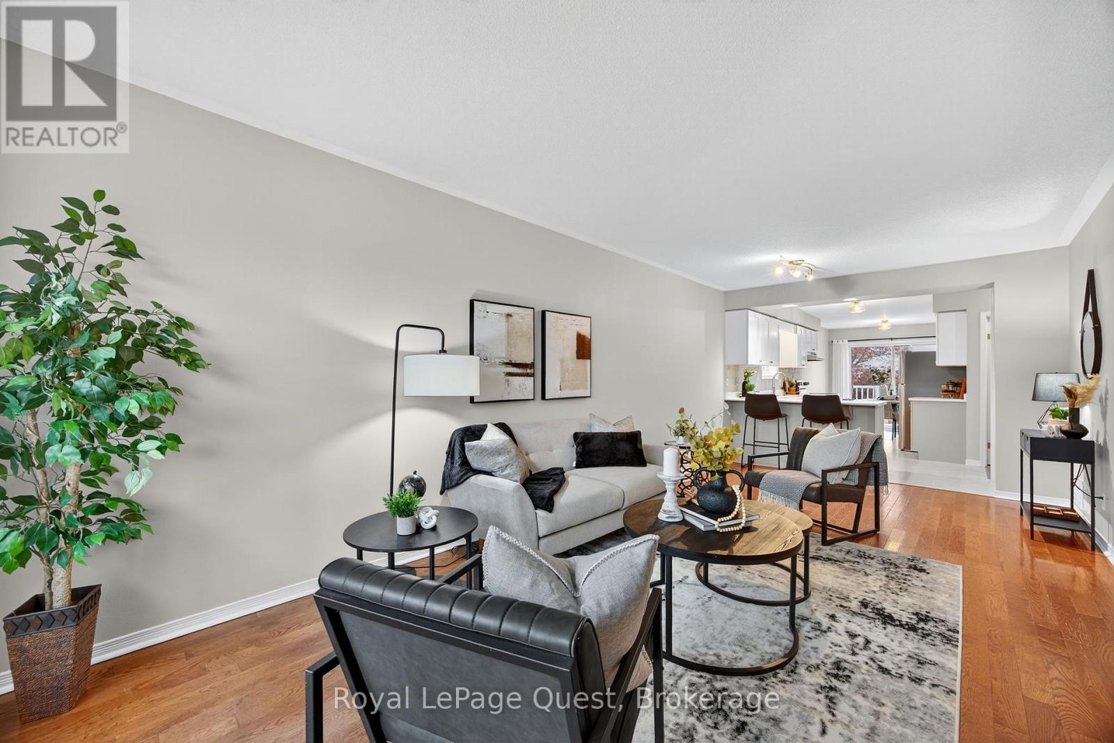 42 Jordon Crescent, Orillia, Ontario  L3V 8A9 - Photo 7 - S12513586