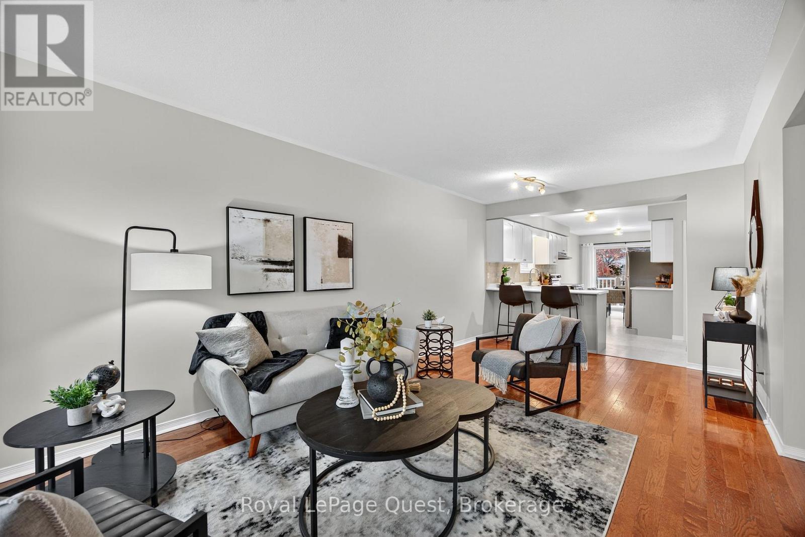 42 Jordon Crescent, Orillia, Ontario  L3V 8A9 - Photo 8 - S12513586