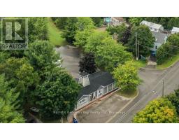 392 WILLIAM STREET, tay (victoria harbour), Ontario