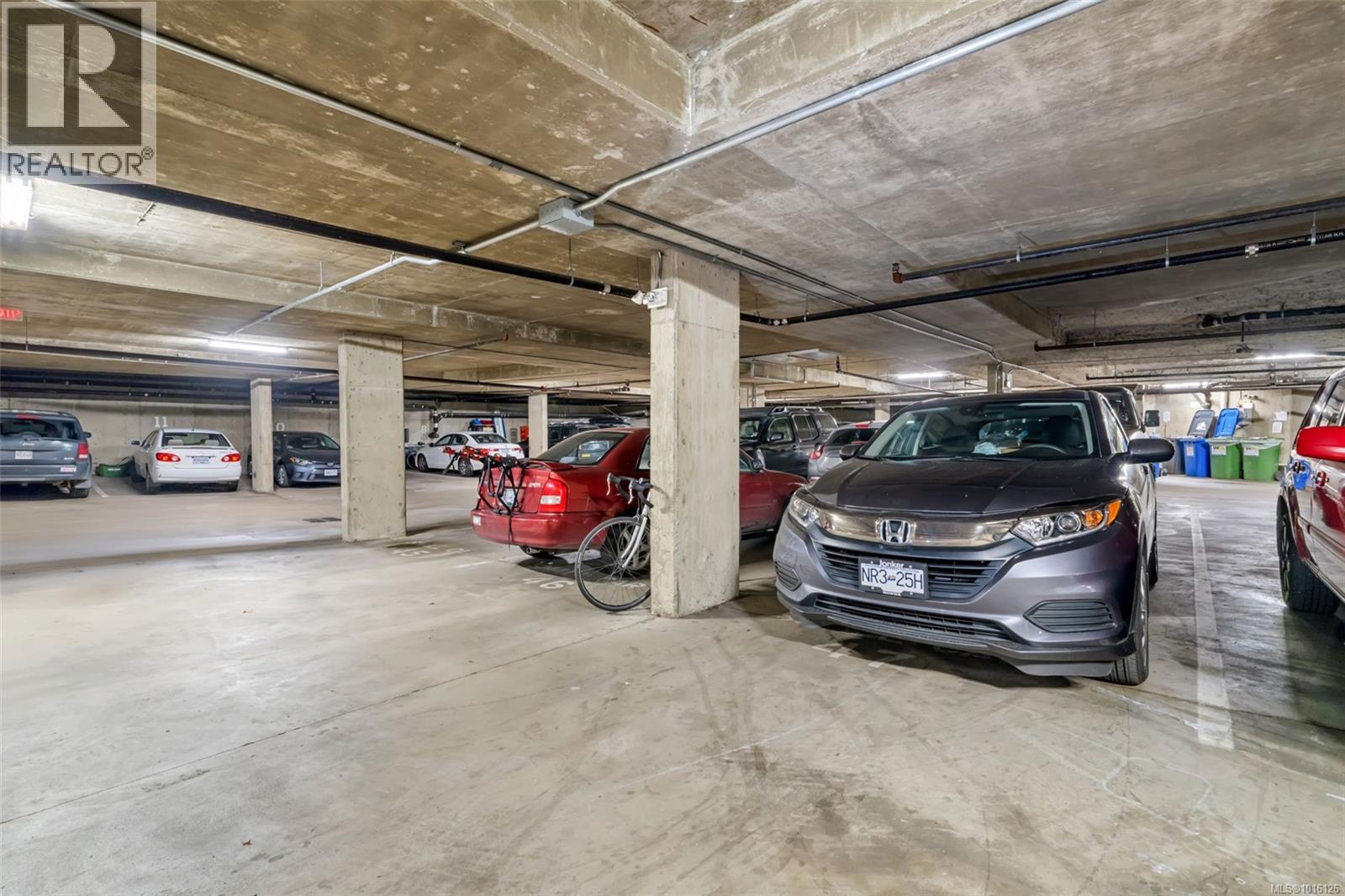 207 930 North Park St, Victoria, British Columbia V8T 1C6 - Photo 20 - 1016126