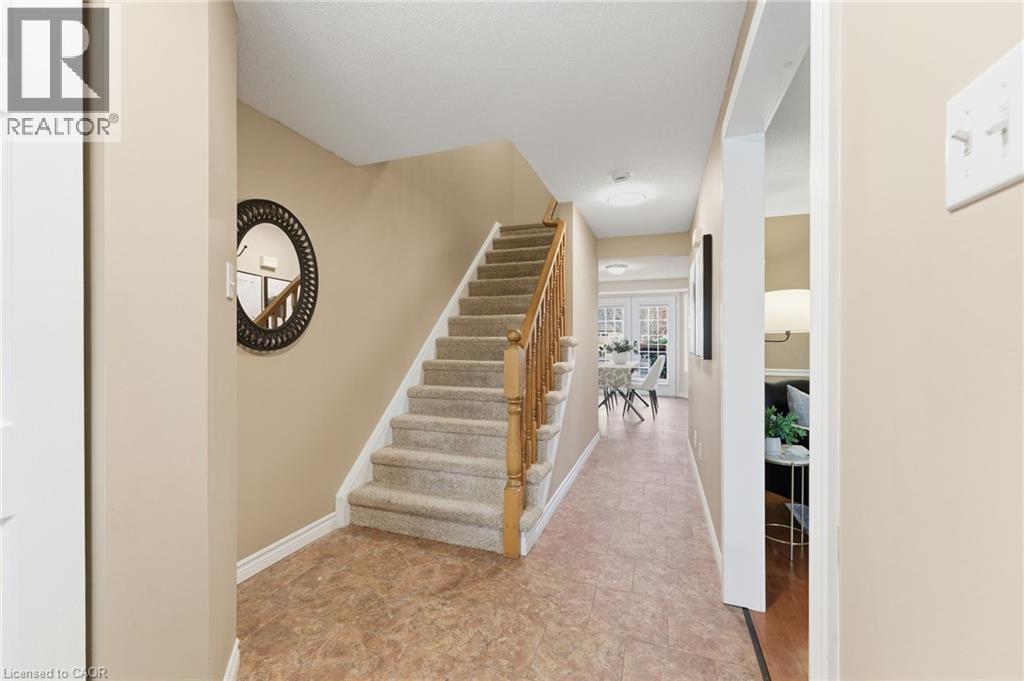 234 Dartmoor Crescent, Waterloo, Ontario  N2K 3S9 - Photo 13 - 40781201