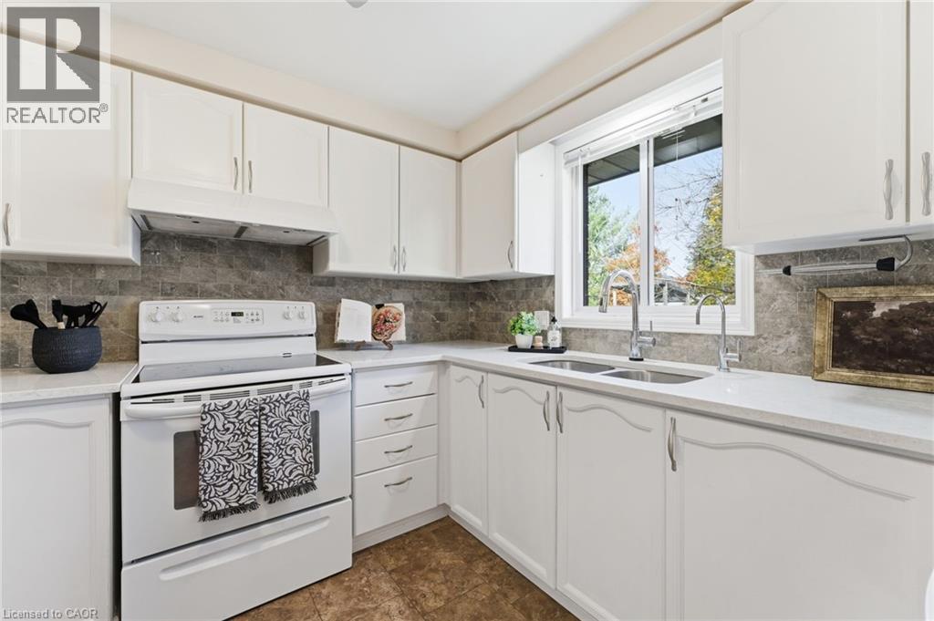 234 Dartmoor Crescent, Waterloo, Ontario  N2K 3S9 - Photo 20 - 40781201