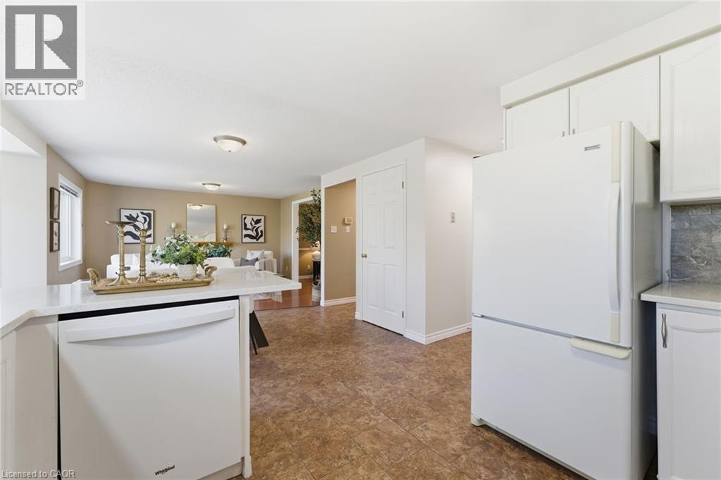 234 Dartmoor Crescent, Waterloo, Ontario  N2K 3S9 - Photo 22 - 40781201