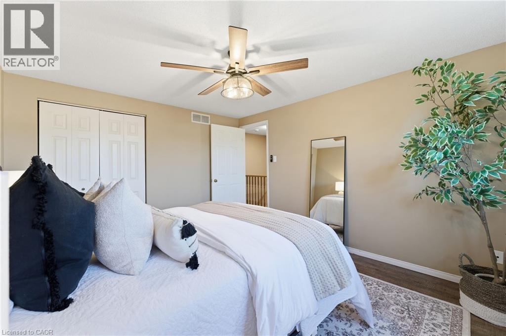 234 Dartmoor Crescent, Waterloo, Ontario  N2K 3S9 - Photo 26 - 40781201