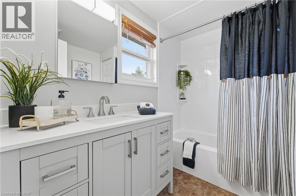 234 Dartmoor Crescent, Waterloo, Ontario  N2K 3S9 - Photo 29 - 40781201