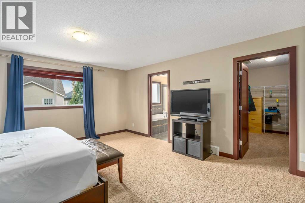 26 Mahogany Green Se, Calgary, Alberta  T3M 0T3 - Photo 29 - A2252005