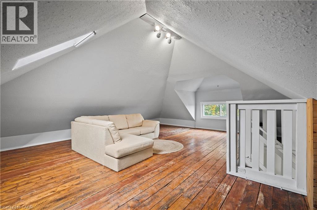 34 Stirling Avenue N, Kitchener, Ontario  N2H 3G5 - Photo 30 - 40783780