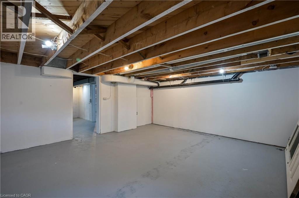 34 Stirling Avenue N, Kitchener, Ontario  N2H 3G5 - Photo 34 - 40783780