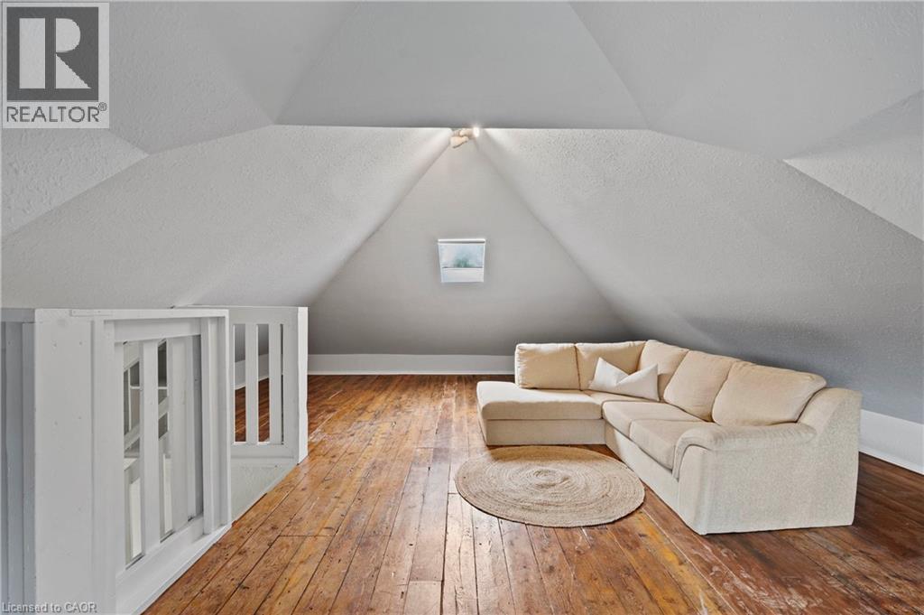 34 Stirling Avenue N, Kitchener, Ontario  N2H 3G5 - Photo 28 - 40783780