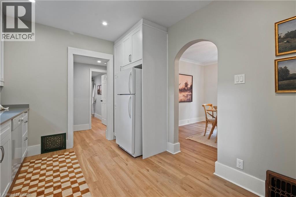 34 Stirling Avenue N, Kitchener, Ontario N2H 3G5 - Photo 10 - 40783893