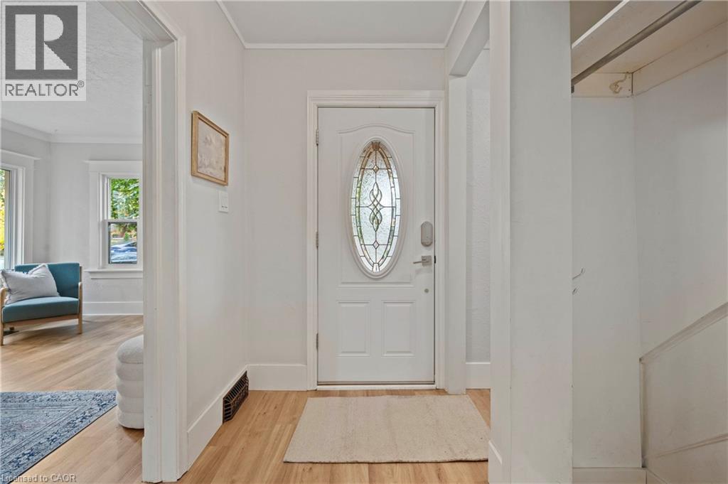 34 Stirling Avenue N, Kitchener, Ontario N2H 3G5 - Photo 6 - 40783893