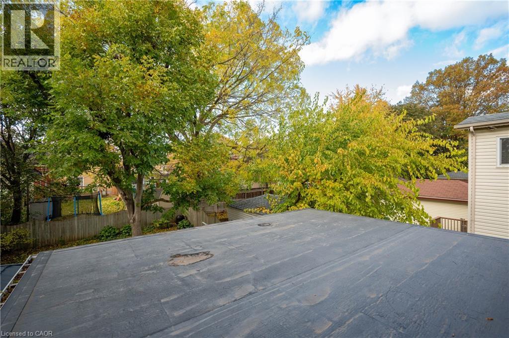 34 Stirling Avenue N, Kitchener, Ontario N2H 3G5 - Photo 35 - 40783893