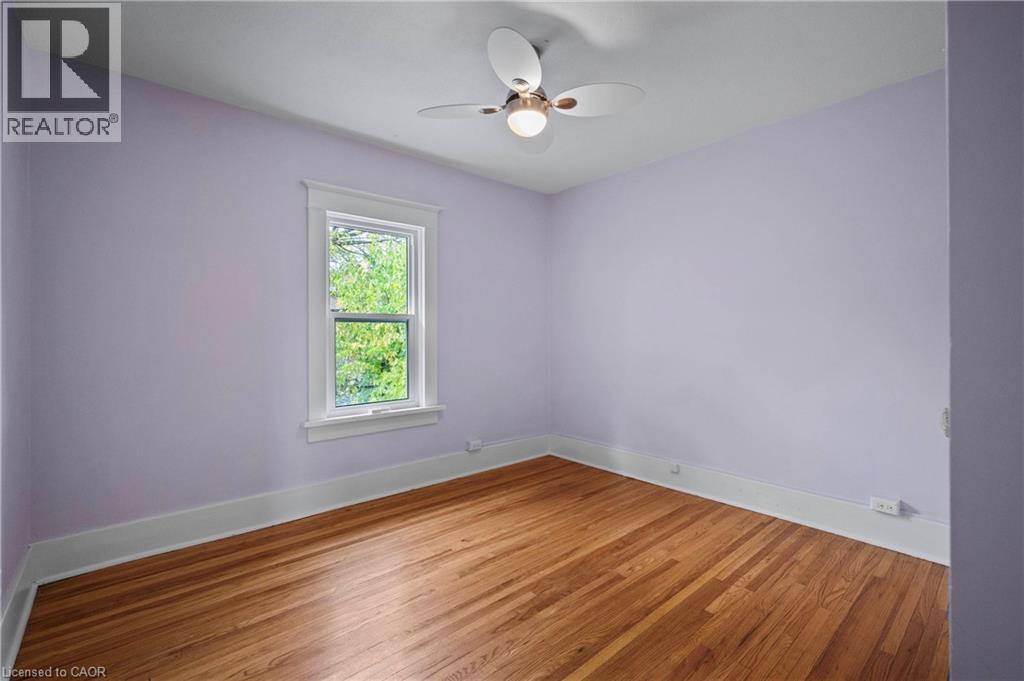 34 Stirling Avenue N, Kitchener, Ontario N2H 3G5 - Photo 26 - 40783893