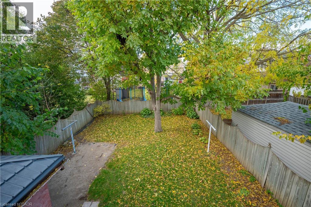 34 Stirling Avenue N, Kitchener, Ontario N2H 3G5 - Photo 36 - 40783893