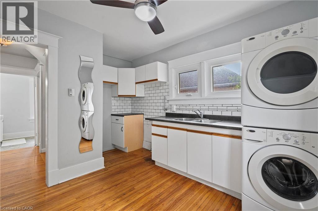 34 Stirling Avenue N, Kitchener, Ontario N2H 3G5 - Photo 25 - 40783893