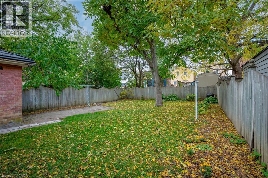 34 Stirling Avenue N, Kitchener, Ontario N2H 3G5 - Photo 37 - 40783893