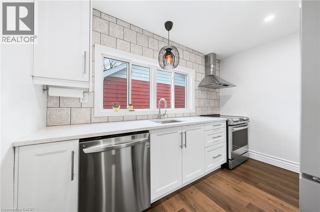 117 Tait Street, Cambridge, Ontario N1S 3E4 - Photo 12 - 40785886