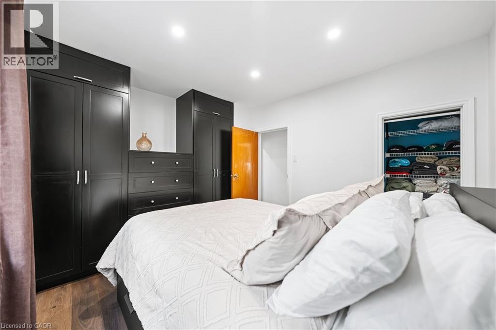 117 Tait Street, Cambridge, Ontario N1S 3E4 - Photo 15 - 40785886