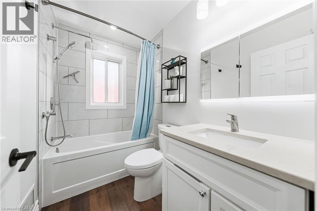 117 Tait Street, Cambridge, Ontario N1S 3E4 - Photo 18 - 40785886