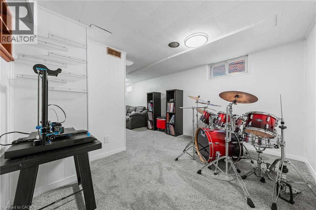 117 Tait Street, Cambridge, Ontario N1S 3E4 - Photo 23 - 40785886