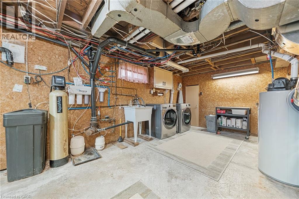 117 Tait Street, Cambridge, Ontario N1S 3E4 - Photo 24 - 40785886