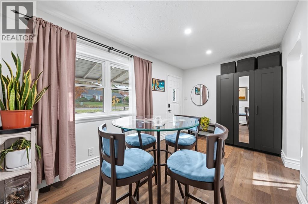 117 Tait Street, Cambridge, Ontario N1S 3E4 - Photo 6 - 40785886