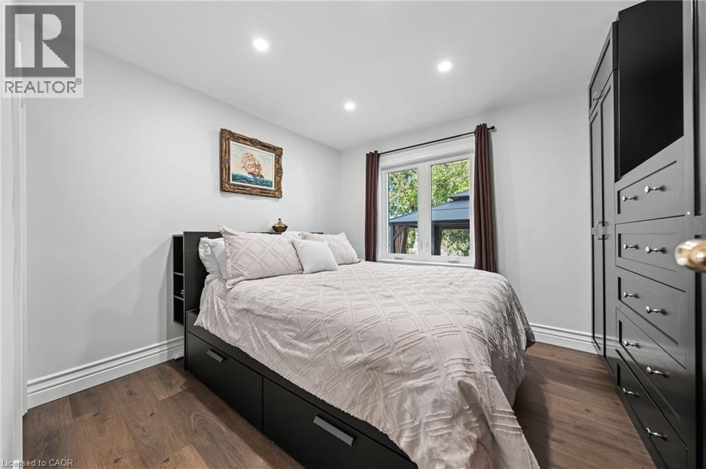 117 Tait Street, Cambridge, Ontario N1S 3E4 - Photo 14 - 40785886