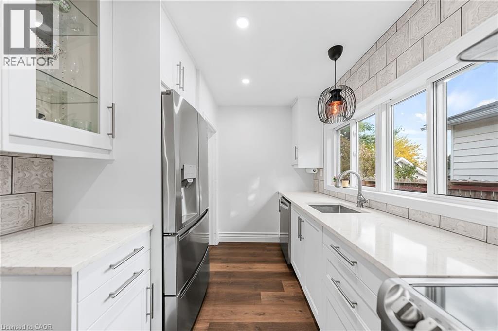 117 Tait Street, Cambridge, Ontario N1S 3E4 - Photo 10 - 40785886