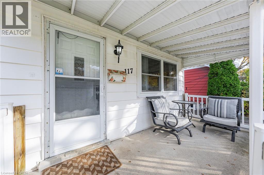 Property at 117 TAIT Street image 5