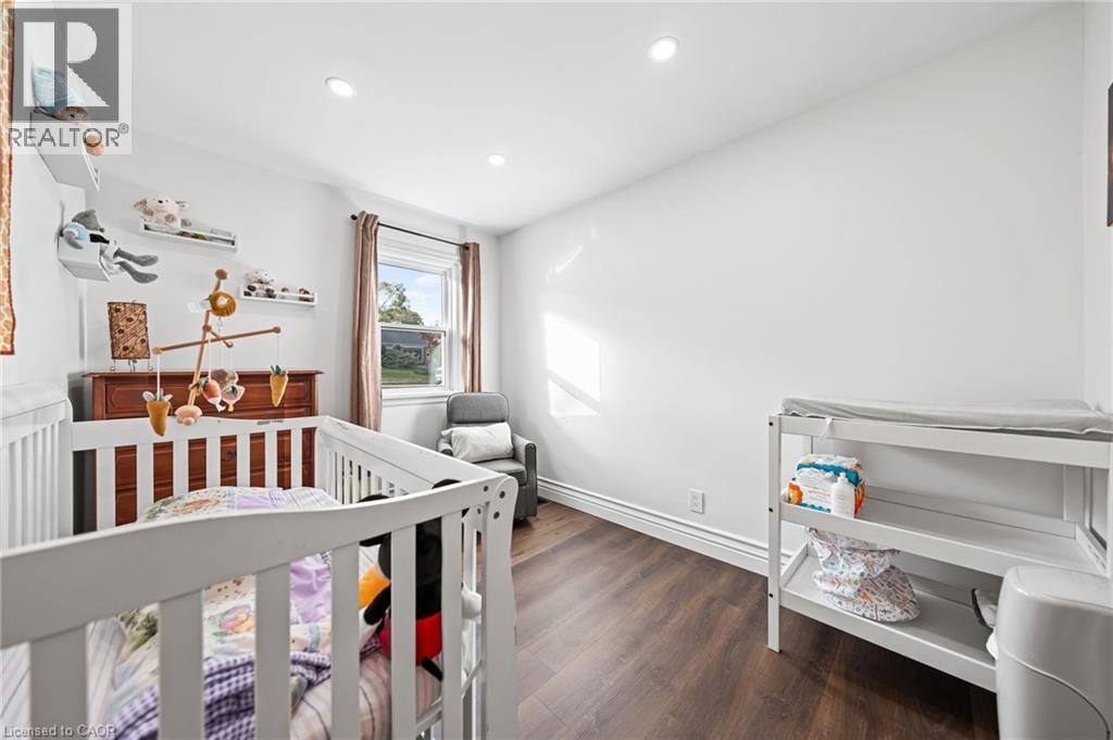 117 Tait Street, Cambridge, Ontario N1S 3E4 - Photo 16 - 40785886