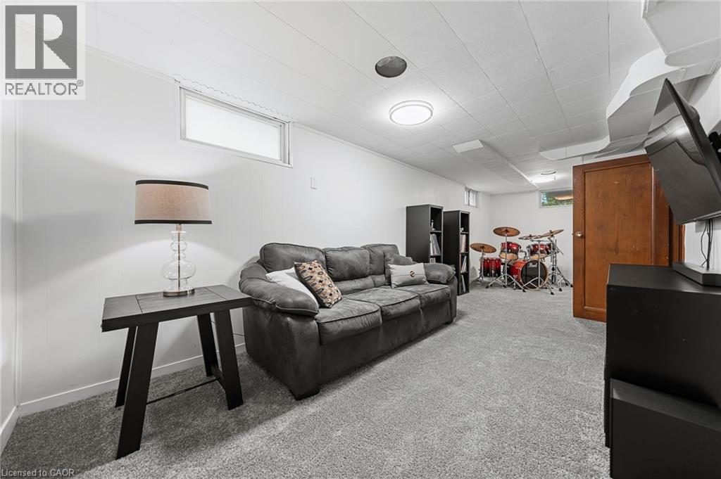 117 Tait Street, Cambridge, Ontario N1S 3E4 - Photo 21 - 40785886